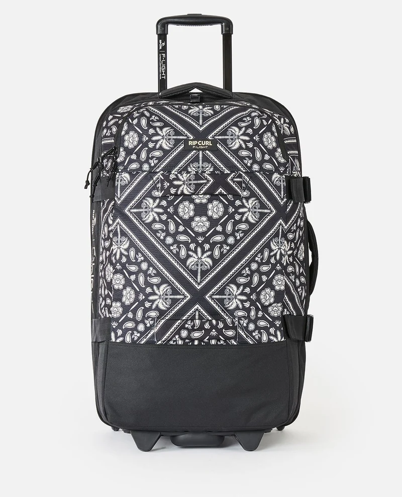 F-Light 100L Global Bossa Nova Travel Bag