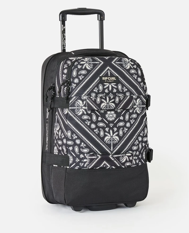 F-Light 45L Bossa NovaTransit Bag