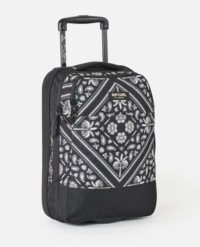 F-Light 35L Bossa Nova Cabin Bag
