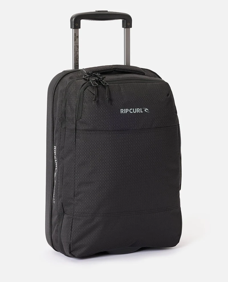 F-Light 35L Cabin Bag
