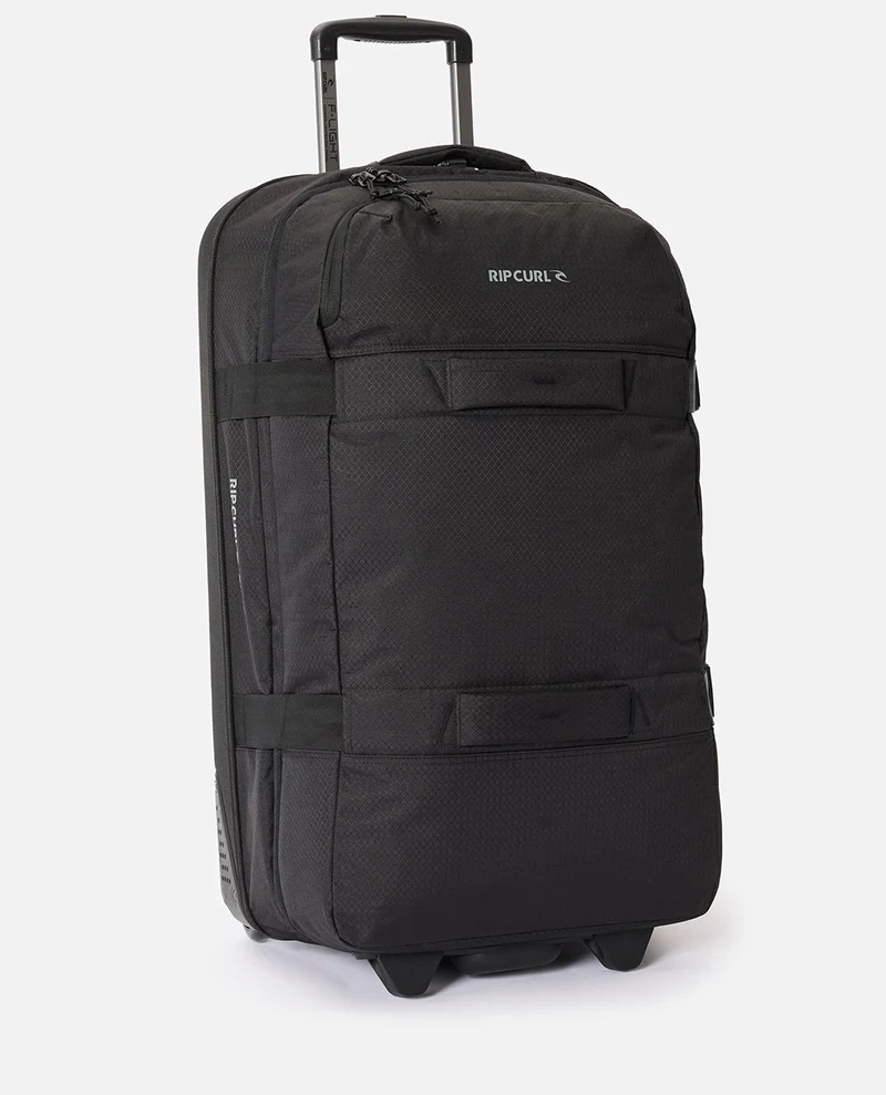 F-Light 100L Global Travel Bag
