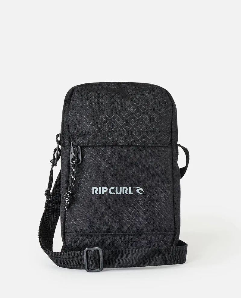 Slim Pouch