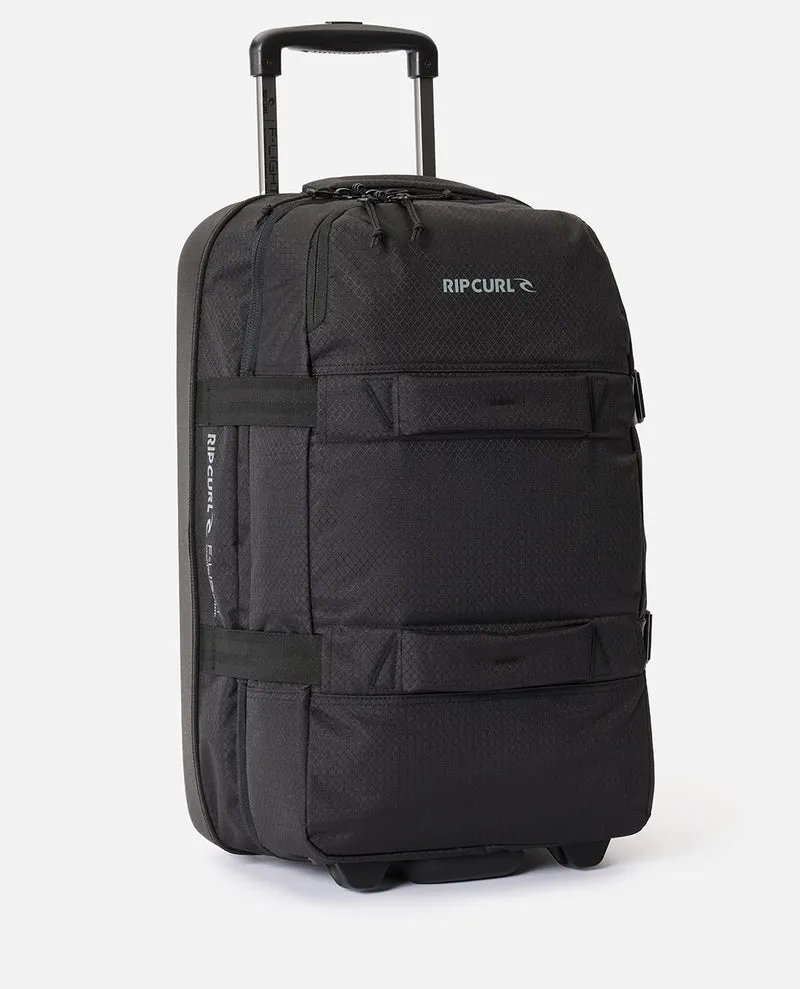 F-Light 45L Transit Bag