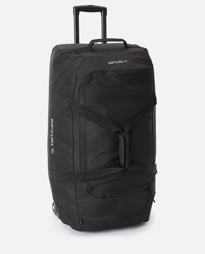Jupiter 80L Travel Bag
