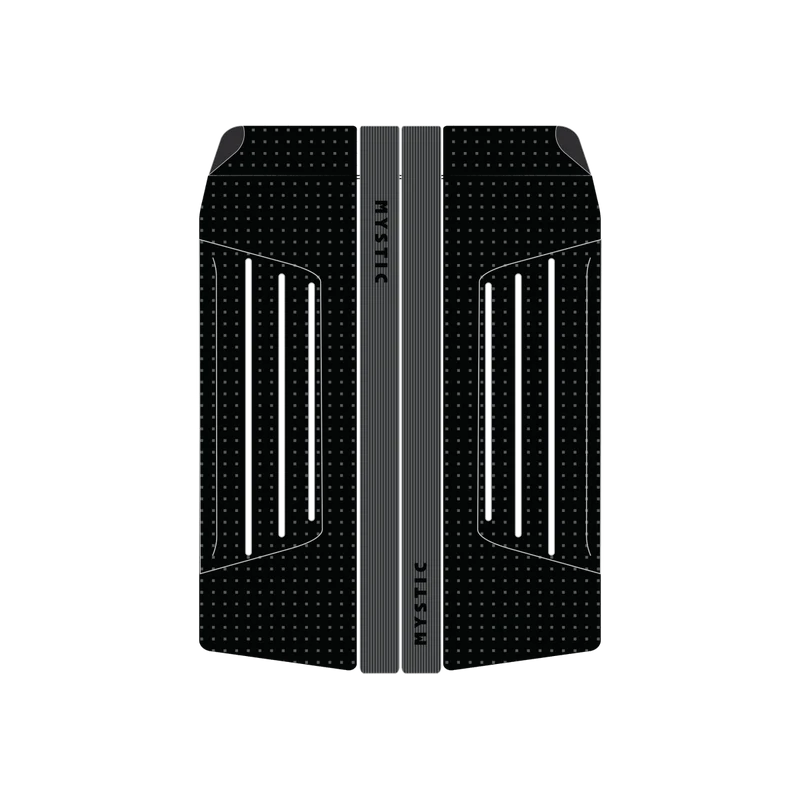 4 Piece Tail Pad + Front Traction Pad Swallow