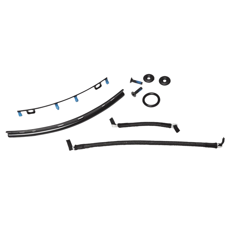 Stealth Bar Gen 3 Surf Rope Kit