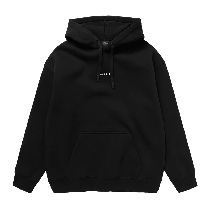Concept SB1 Hood Sweat