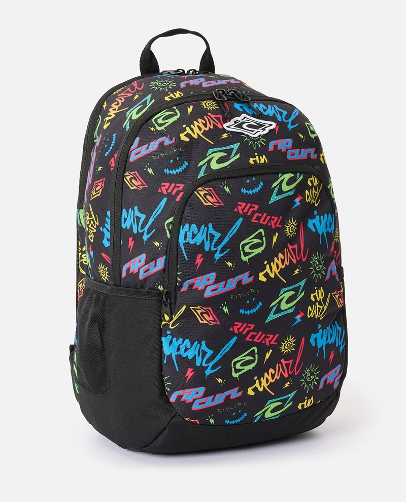 Ozone 30L Boy Back to school Backpack