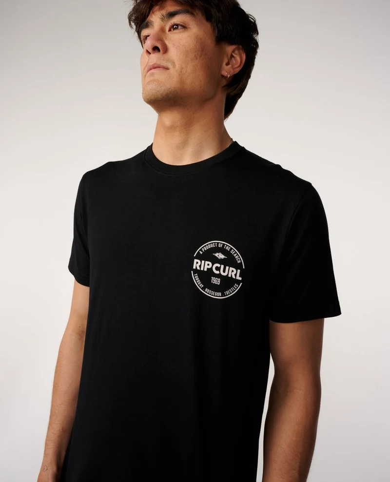 Staple Standard Tee