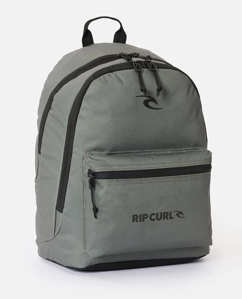 Double Dome Pro 24L Frame Backpack