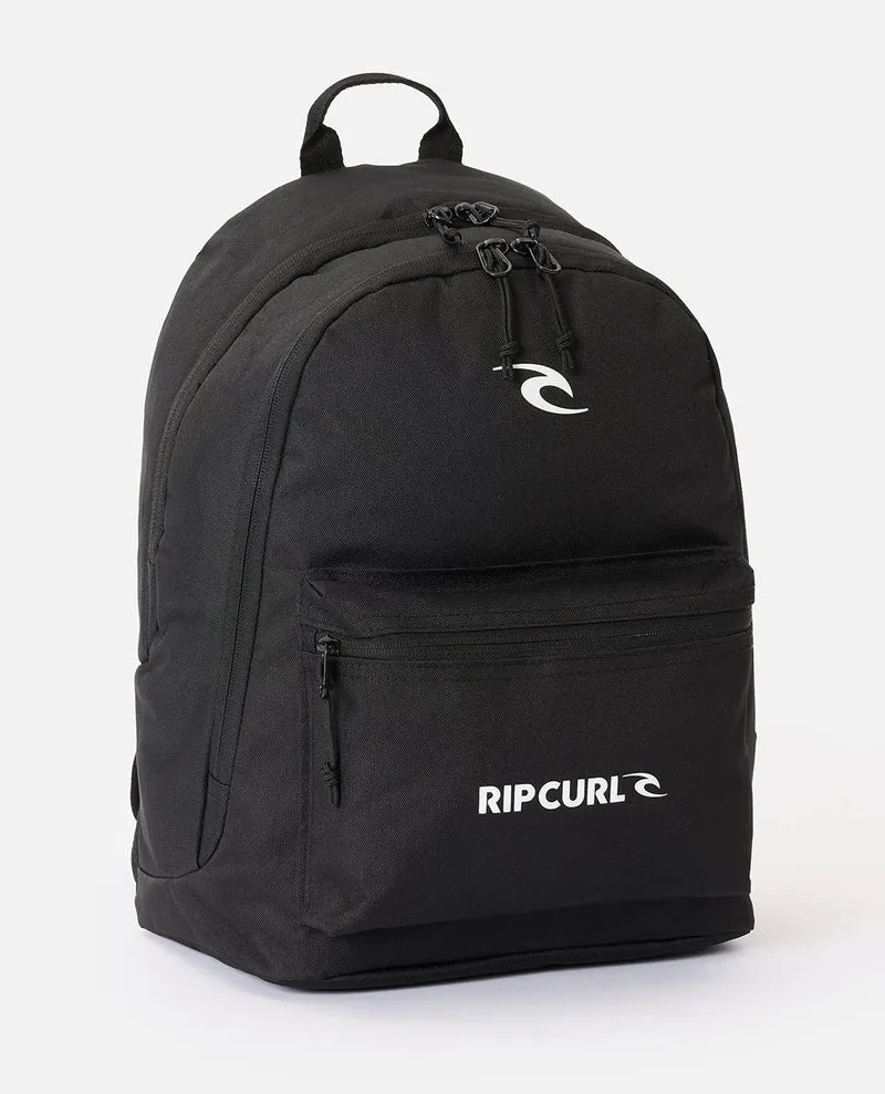 Double Dome Pro 24L Frame Backpack