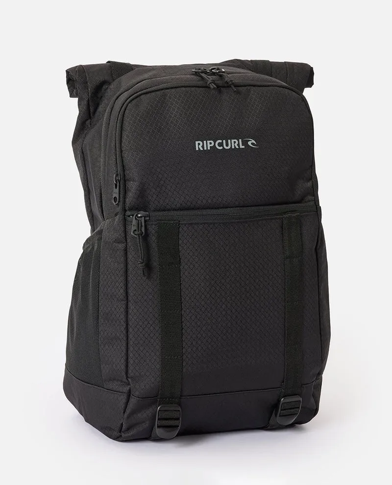 Dawn Patrol 30L Backpack