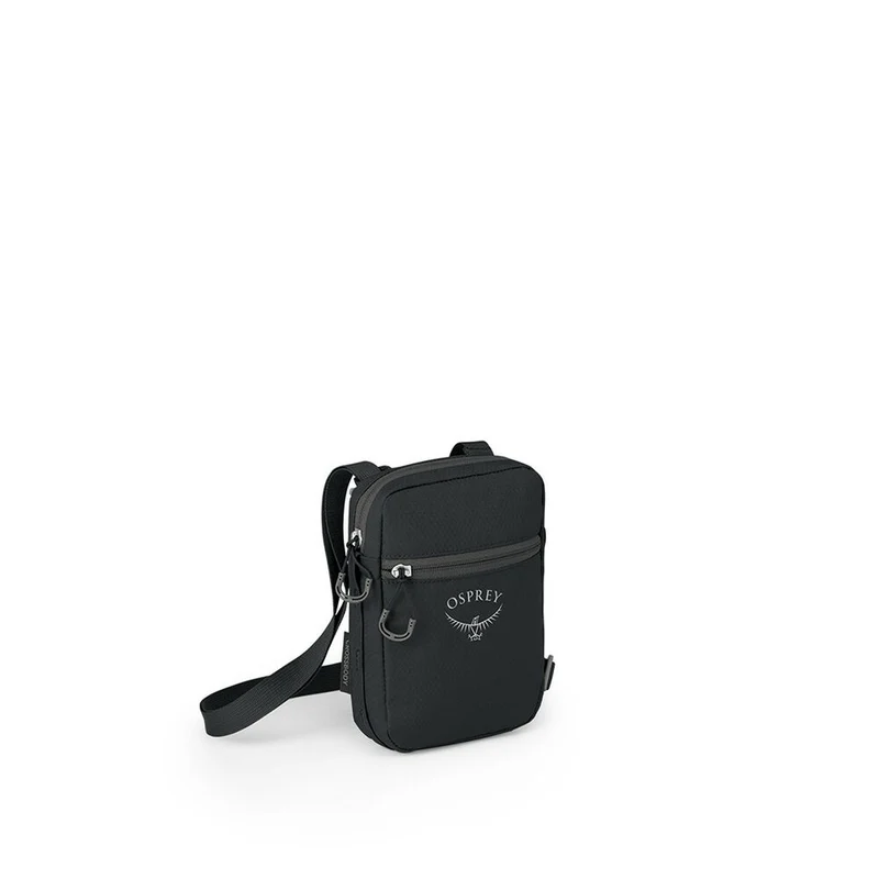 Daylite Crossbody