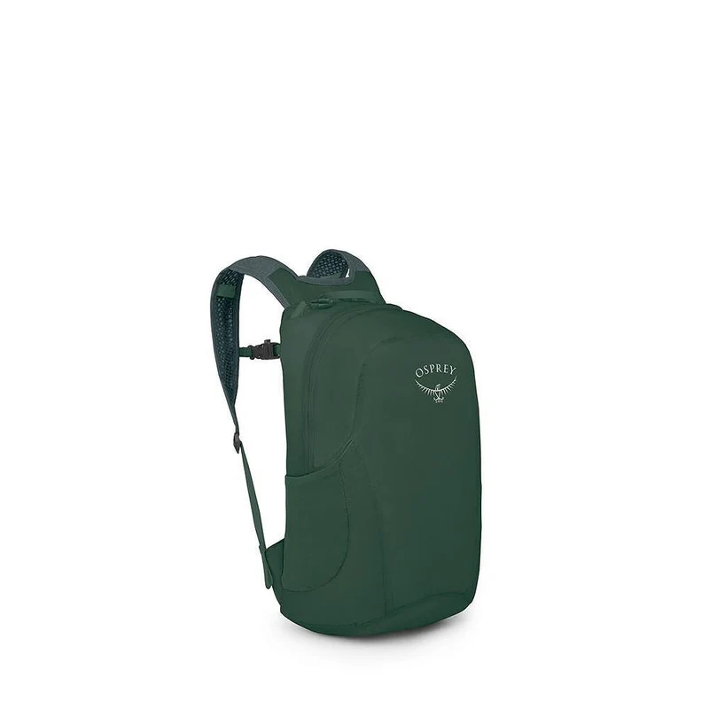UL Stuff Pack