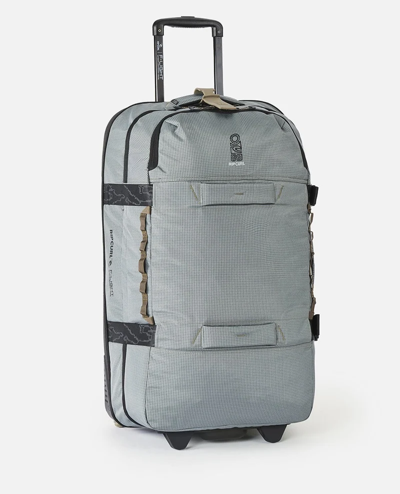 F-Light S-Series 100L Global Travel Bag