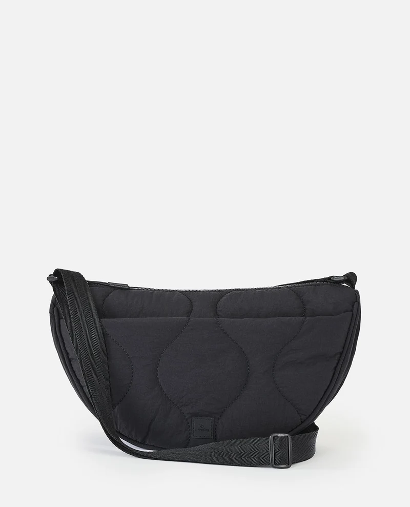 Bilbao 3L Crossbody Bag