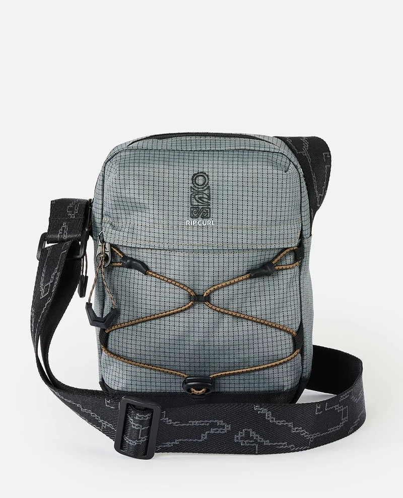 S-Series No Idea Pouch