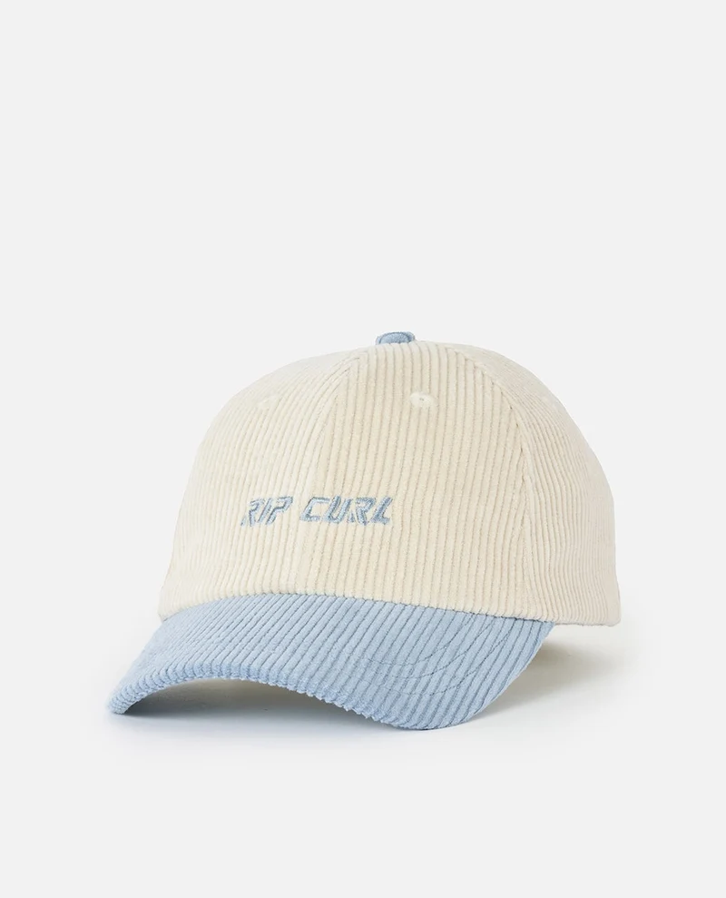 Icons Cord Cap