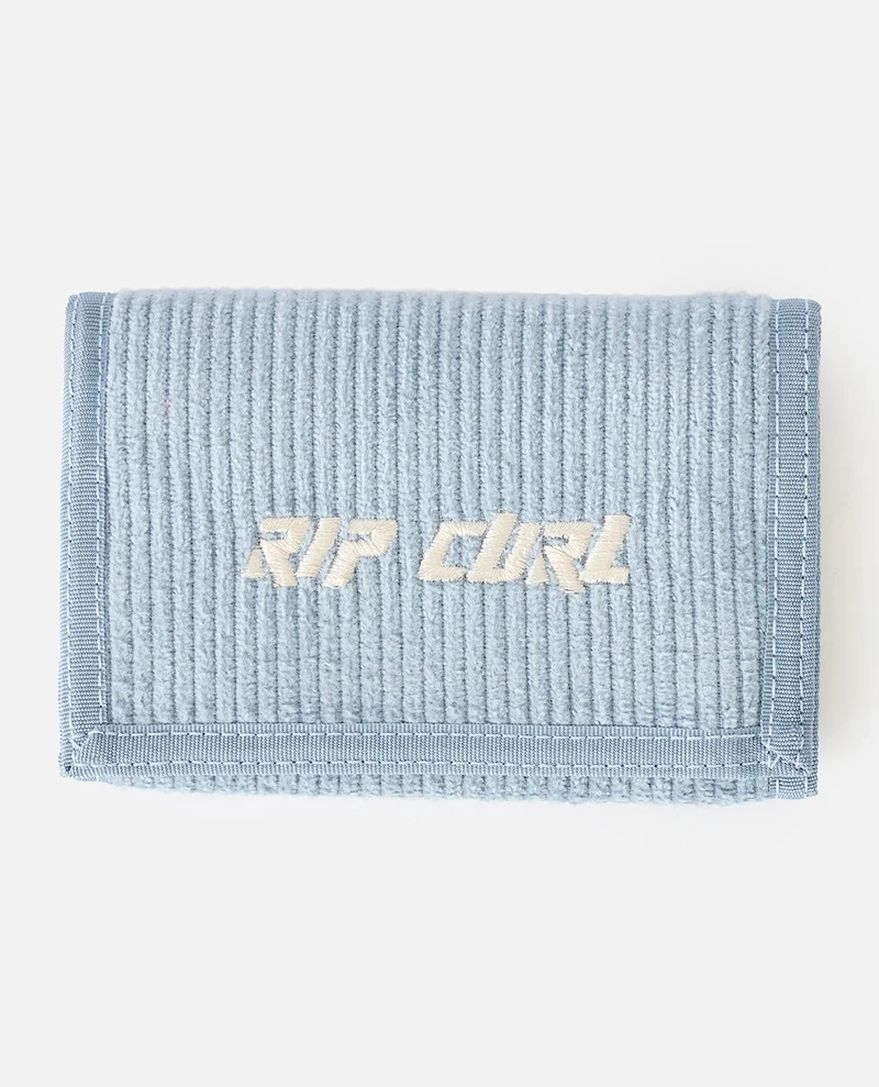 Icons Of Surf Wallet