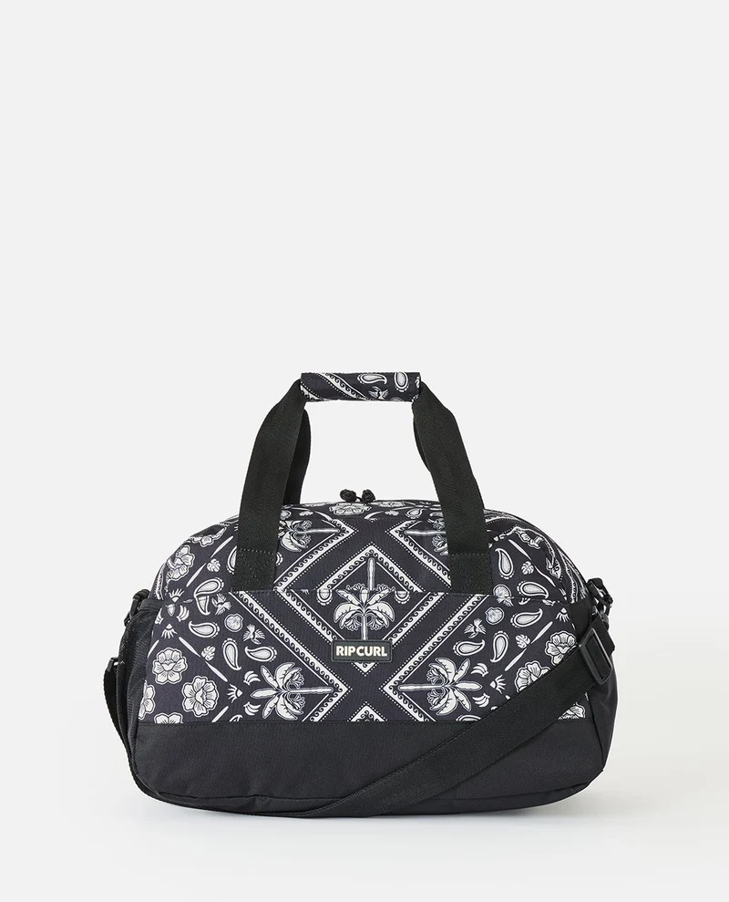 Mixed Gym Bag