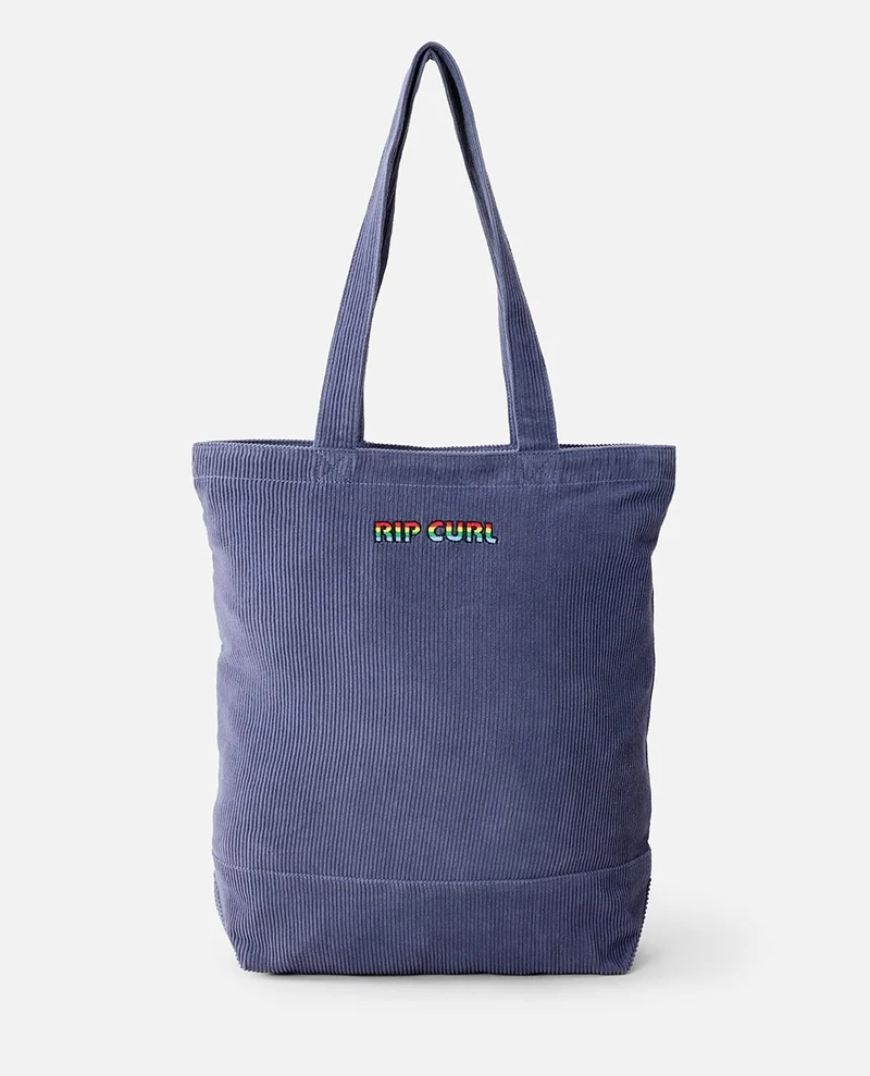 Revival Cord 24L Tote Bag