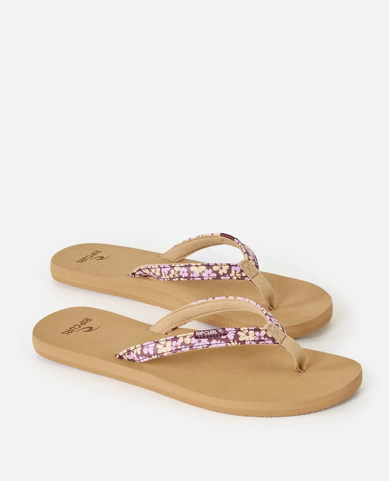 Freedom Thongs