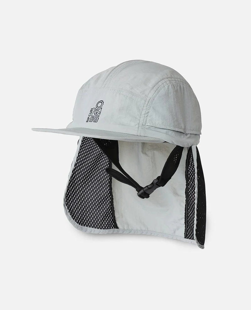 Search Series Surf Cap