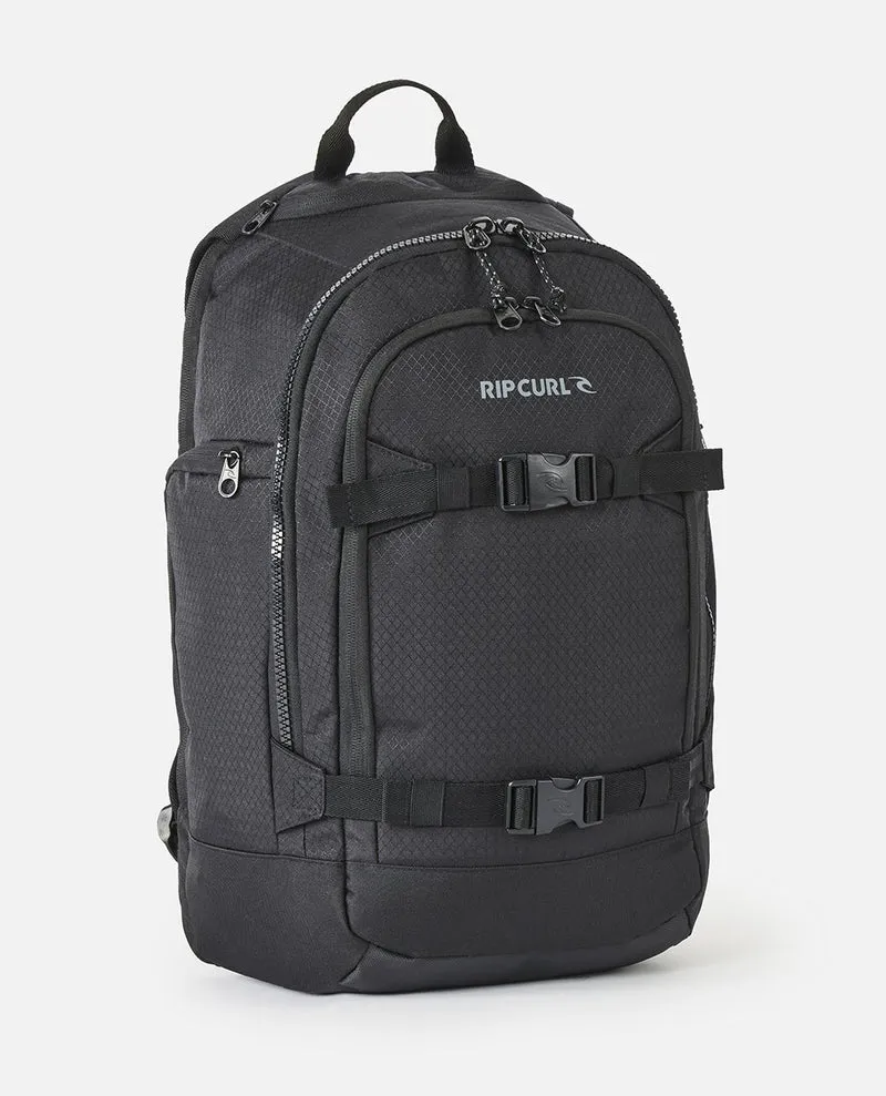 Posse 33L Backpack