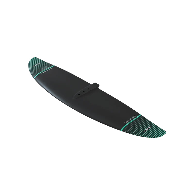 Sonar MA1500v2 Prime Front Wing