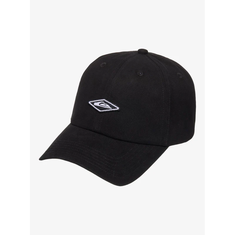 Diamond Cap