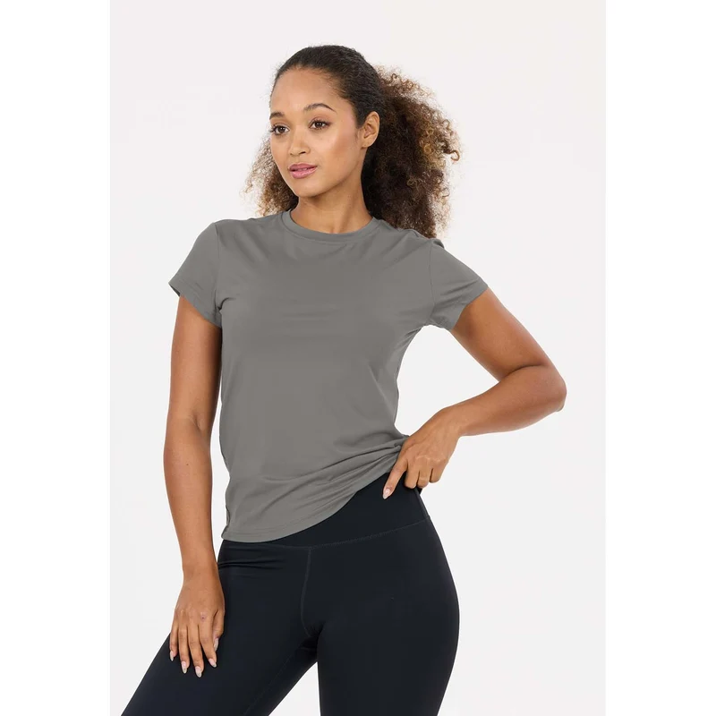 almi v2 T-shirt