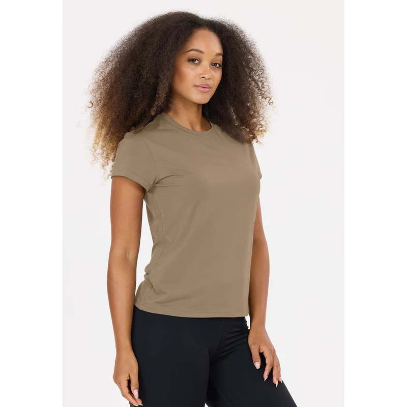 almi v2 T-shirt