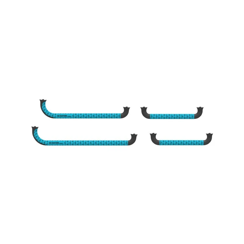 Fusion Handle Set