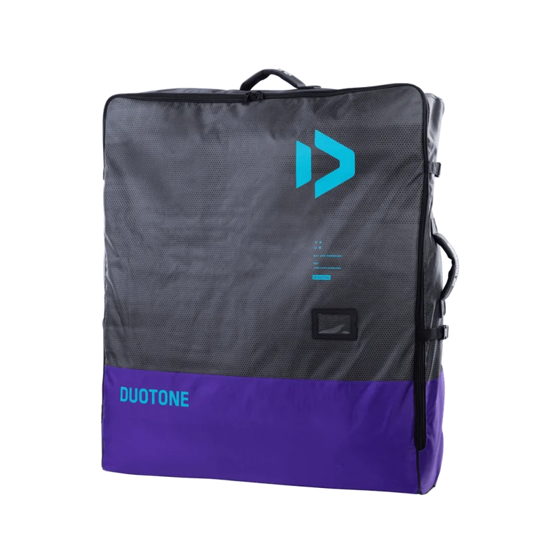 Gearbag for Sky Air