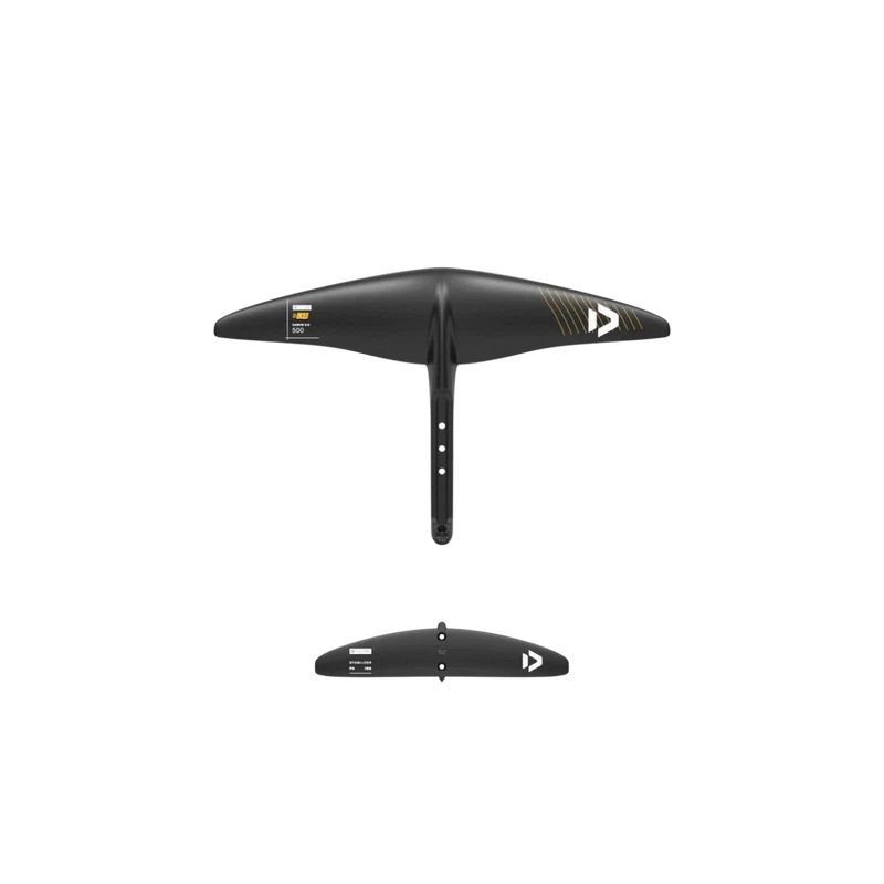 Wing Set Carve 3.0 D/LAB