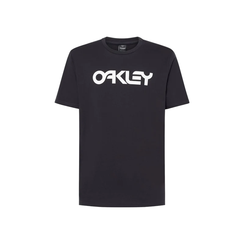 Oakley Mark Ii Tee 2.0