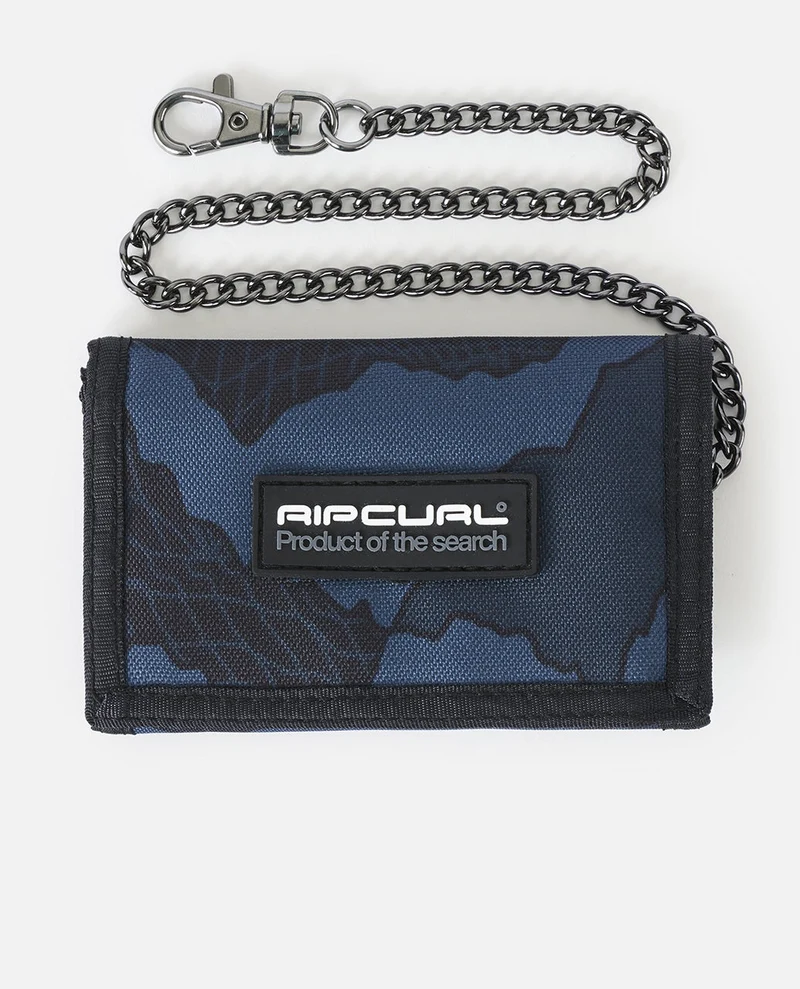 Sessions Chain Surf Wallet