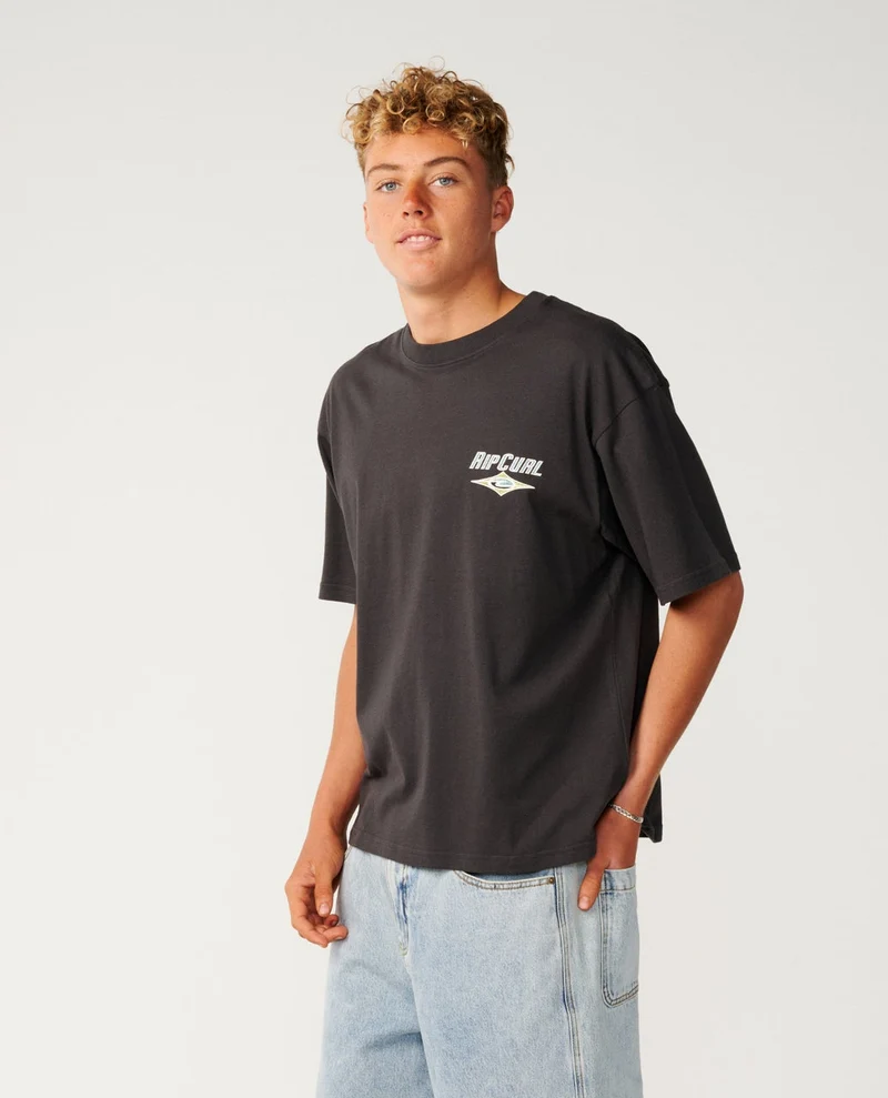 Heritage Icon Tee