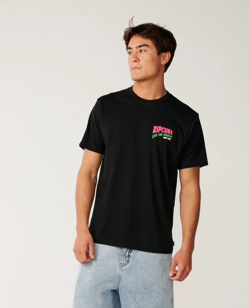 Surf Trip Relaxed Tee