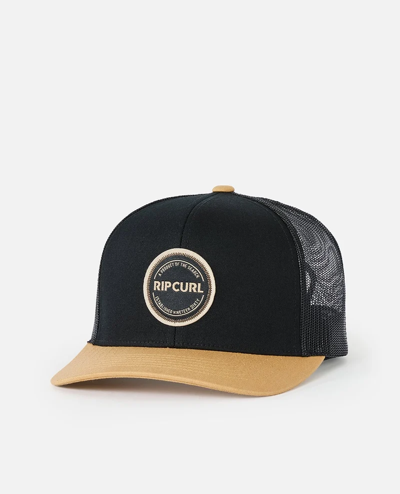 Routine 2.0 Trucker Cap