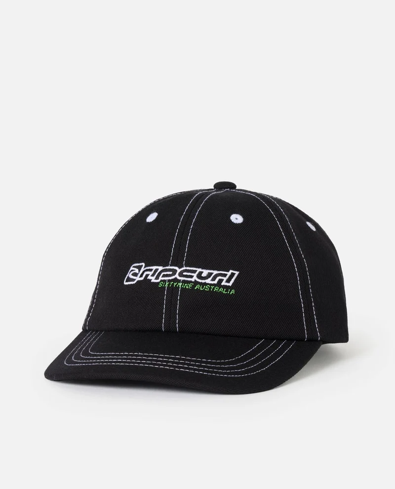 Archive Adjustable Cap
