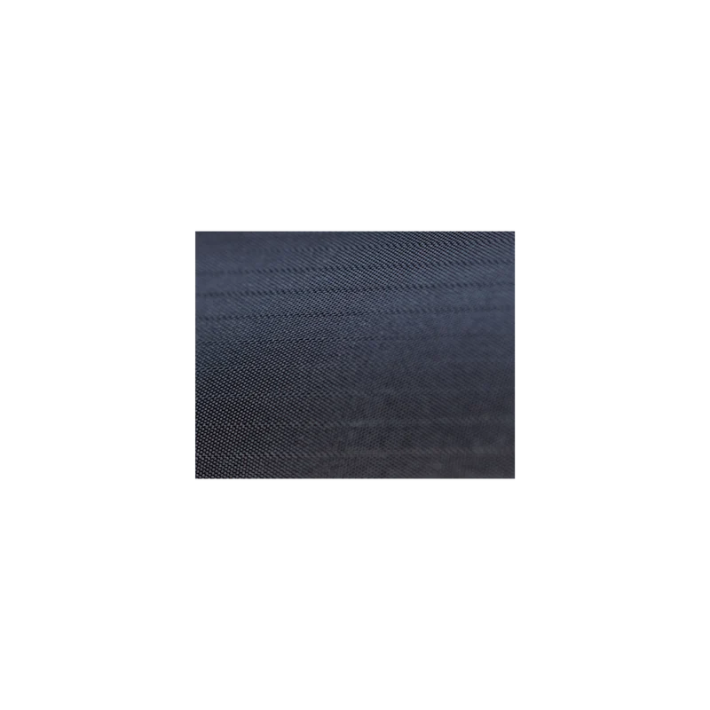 2026 Kite Dacron Repair Material