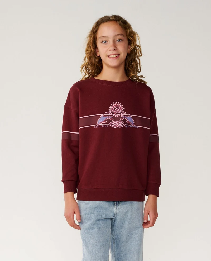 Archive Dolphin Crew Kids