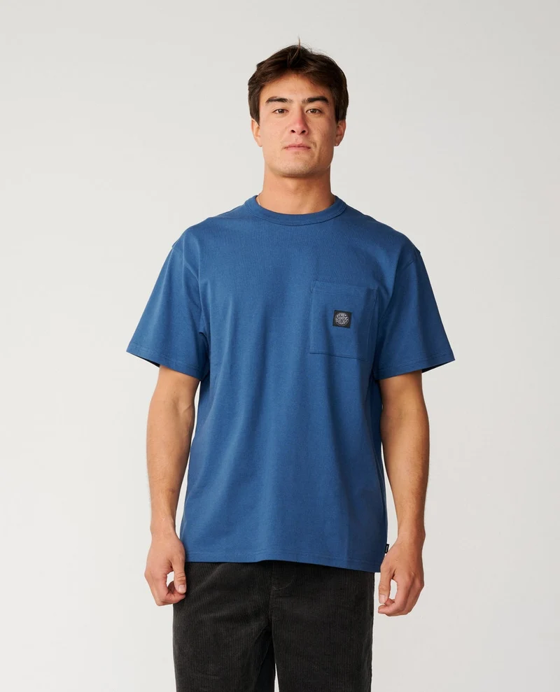 Premium Surf Wettie Tee