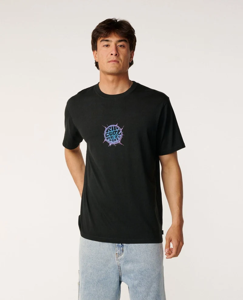 Ice Break T‑Shirt