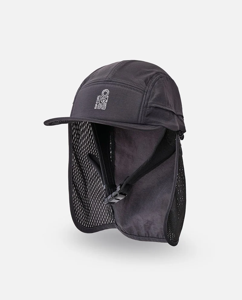 Search Series Surf Cap