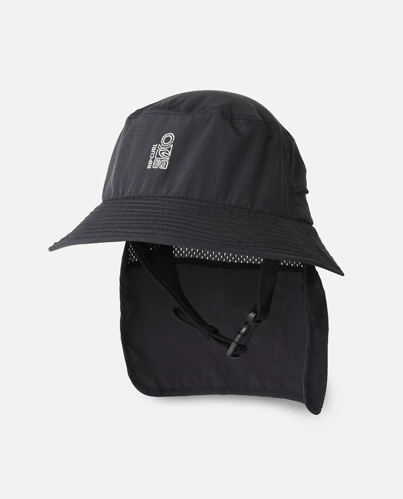 Search Series Surf Hat