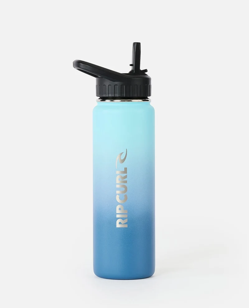 Logo Drink Bottle 710ml/24oz