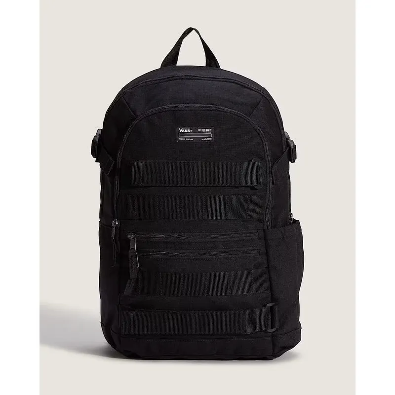 Van Doren Backpack