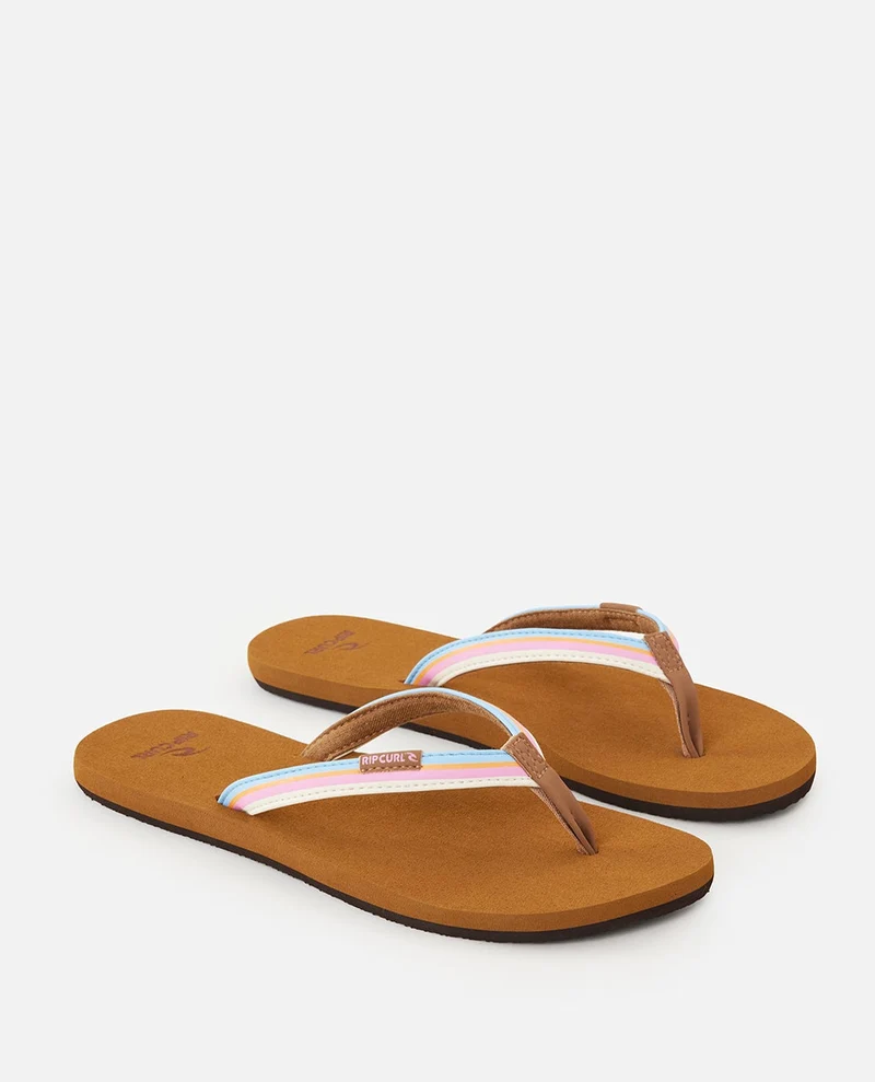 Freedom Sandal